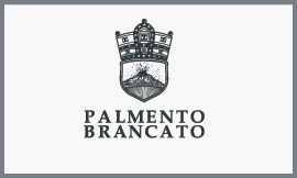 PALMENTO BRANCATO